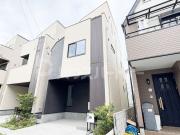 Kolet小岩南03