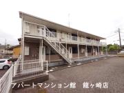 パークサイドハイツ II