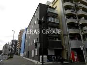 b′CASA Ikeda