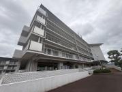 阪急池田伏尾台マンション