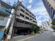 西鉄天神大牟田線大橋駅まで徒歩9分