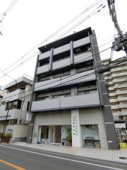 ピュール