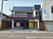 あざみ亭