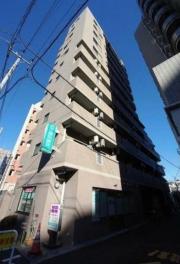 東京メトロ千代田線千駄木駅まで徒歩5分