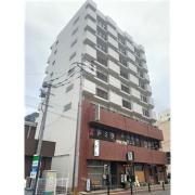 四十川ビル