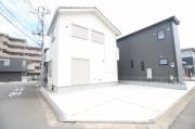 パレYT上藤沢