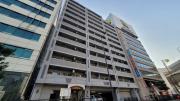 ＪＲ関西本線ＪＲ難波駅まで徒歩4分