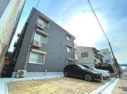 ダイヤモンドヒルズ苗代町