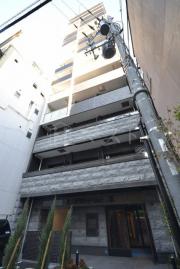 プレサンス谷町七丁目II