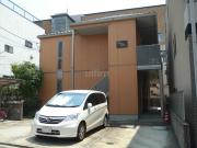 Casa KiYoMiZu118