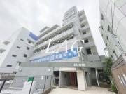 小田急小田原線町田駅まで徒歩2分