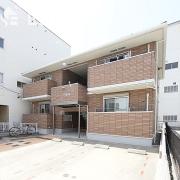 アリーナ堀田