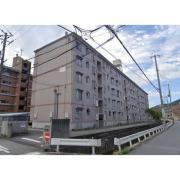 ＪＲ姫新線余部駅まで徒歩32分