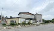 金木町芦野戸建