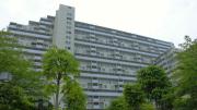ファミールハイツ明石参番館