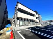 京成千原線千葉寺駅まで徒歩6分