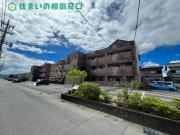 ＪＲ東海道本線岡崎駅まで徒歩28分