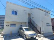D-HOUSE