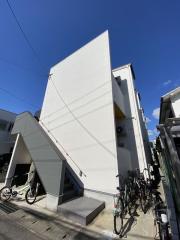 ＪＲ福知山線塚口駅まで徒歩21分