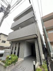 地下鉄烏丸線烏丸御池駅まで徒歩5分