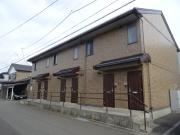サンセール北斗