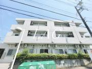 小田急小田原線町田駅まで徒歩12分