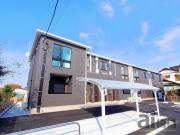 西武池袋・豊島線秋津駅まで徒歩15分