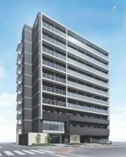 エステムコート名古屋 TWIN EAST