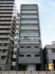 地下鉄千日前線新深江駅まで徒歩1分