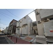 地下鉄谷町線千林大宮駅まで徒歩7分