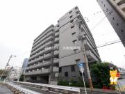 地下鉄谷町線中崎町駅まで徒歩5分