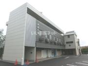 阿品ビル
