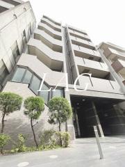ＪＲ山手線目黒駅まで徒歩11分