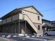 西武池袋・豊島線武蔵藤沢駅まで徒歩12分