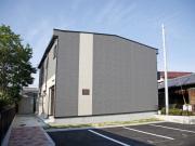 ＪＲ山陽本線大久保駅まで徒歩9分