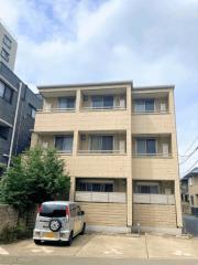 ビレッジコート吉祥寺
