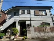 井出ハウス