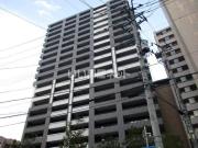 ＪＲ常磐線仙台駅まで徒歩9分