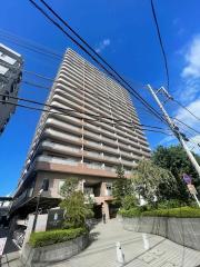 ＪＲ総武線（各駅停車）平井駅まで徒歩3分