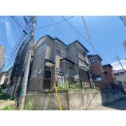 仲町2丁目戸建貸家