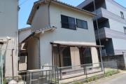 ＪＲ芸備線玖村駅まで徒歩3分