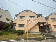 エクセランドタケノB棟