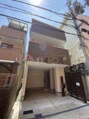 桃谷2丁目25143建