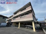パレオシンセイIII