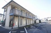 湘南新宿ライン(宇都宮/横須賀)小山駅まで徒歩69分