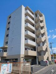 エトワール