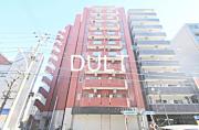 ＪＲ山手線日暮里駅まで徒歩10分