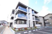 ＪＲ山陽本線福山駅まで徒歩30分
