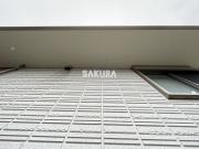 東急田園都市線江田駅まで徒歩13分