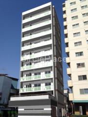 SKY RESIDENCE 1